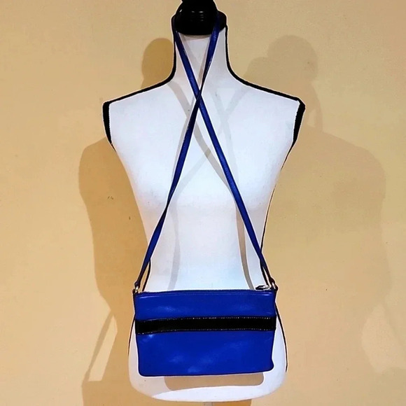 Kate spade - Picture 4 of 6